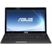 ASUS K53SD